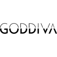 Goddiva (US)