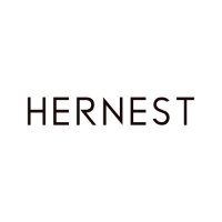 Hernest (US)