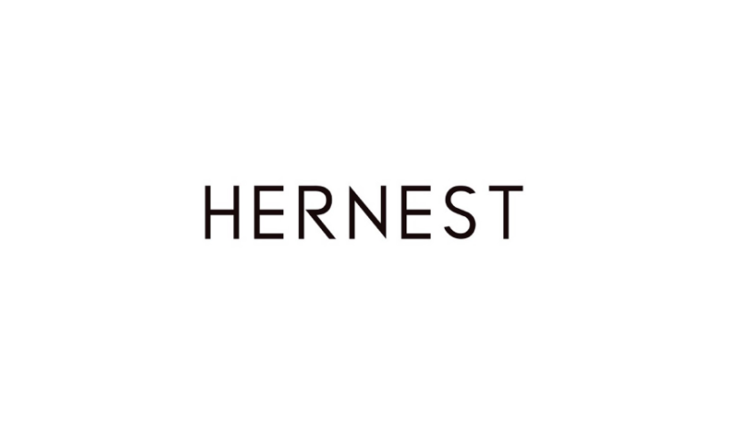 Hernest (US)