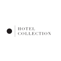 Hotel Collection (US)