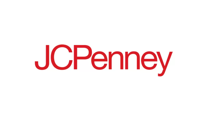 JCPenney 