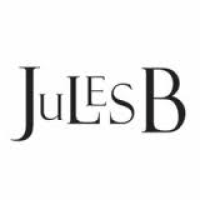 Jules B (UK)