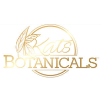 Kats Botanicals (US)