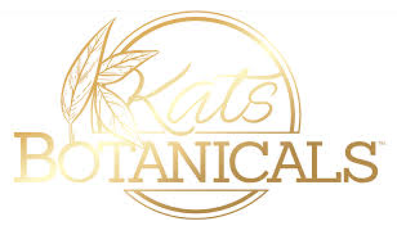 Kats Botanicals (US)