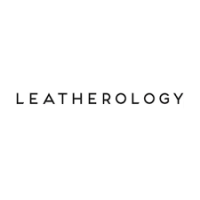 Leatherology 