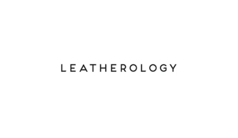 Leatherology 