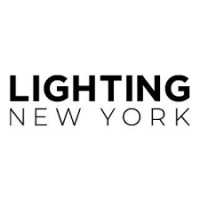Lighting New York (US)