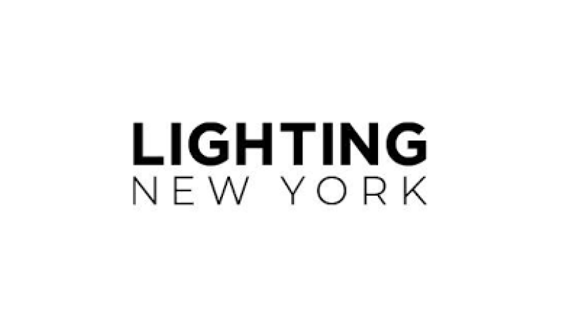 Lighting New York (US)