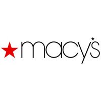 Macys (US)