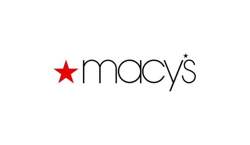 Macys (US)