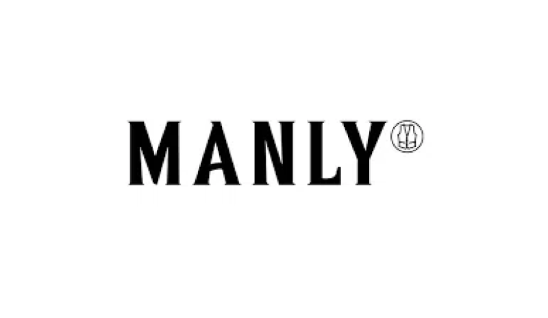Manly (US)