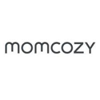 Momcozy (US)