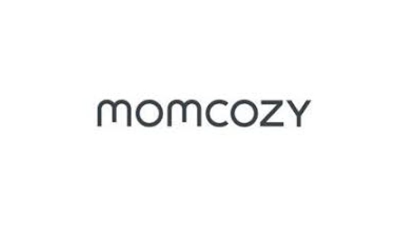 Momcozy (US)