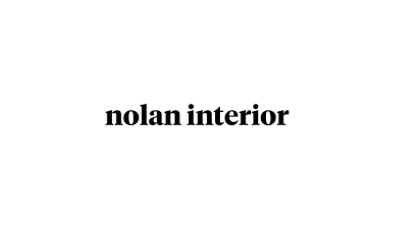 Nolan Interior