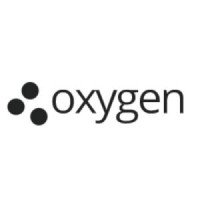 Oxygen Clothing (UK)