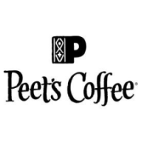 Peets Coffee (US)
