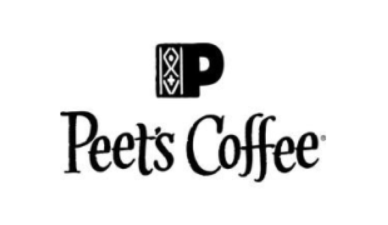 Peets Coffee (US)