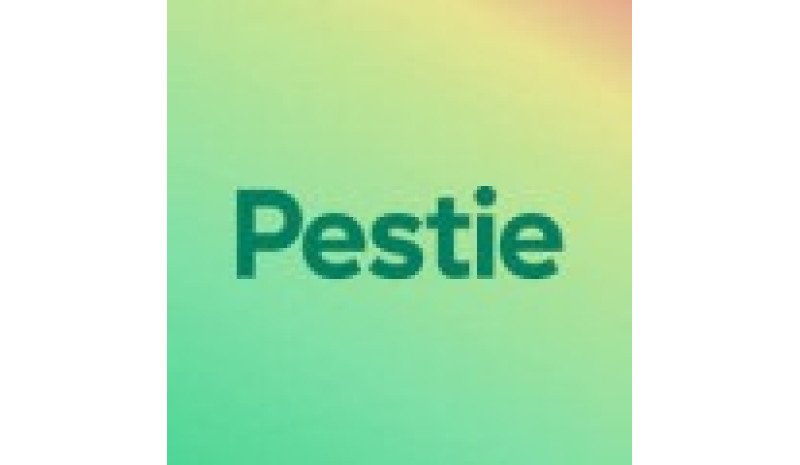 Pestie