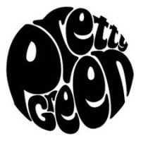 Pretty Green (US)