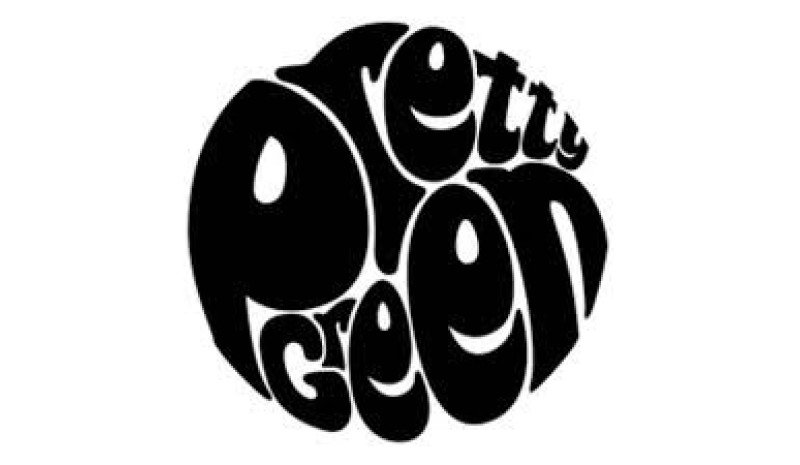 Pretty Green (US)