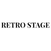Retro Stage (US)