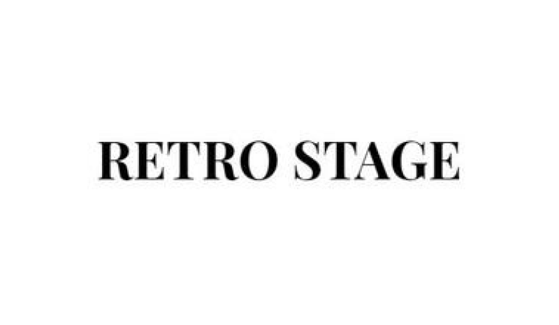 Retro Stage (US)