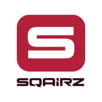 Sqairz (US)