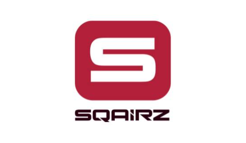Sqairz (US)
