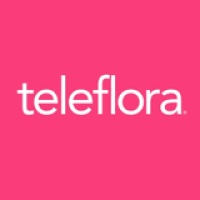 Teleflora (US)