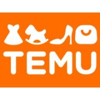 Temu