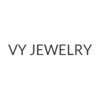VY Jewelry (US)