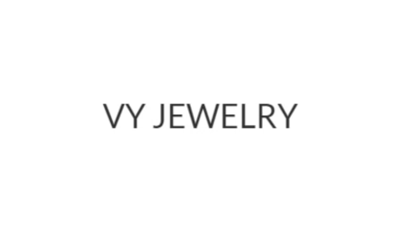 VY Jewelry (US)