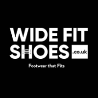 Wide Fit Shoes (UK)
