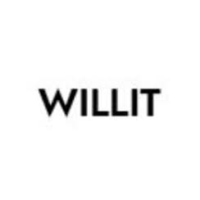 Willit Sports (US)