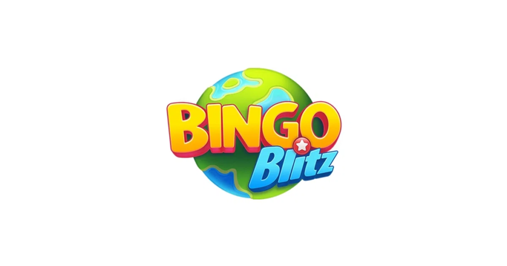 Bingo Blitz Promo Codes