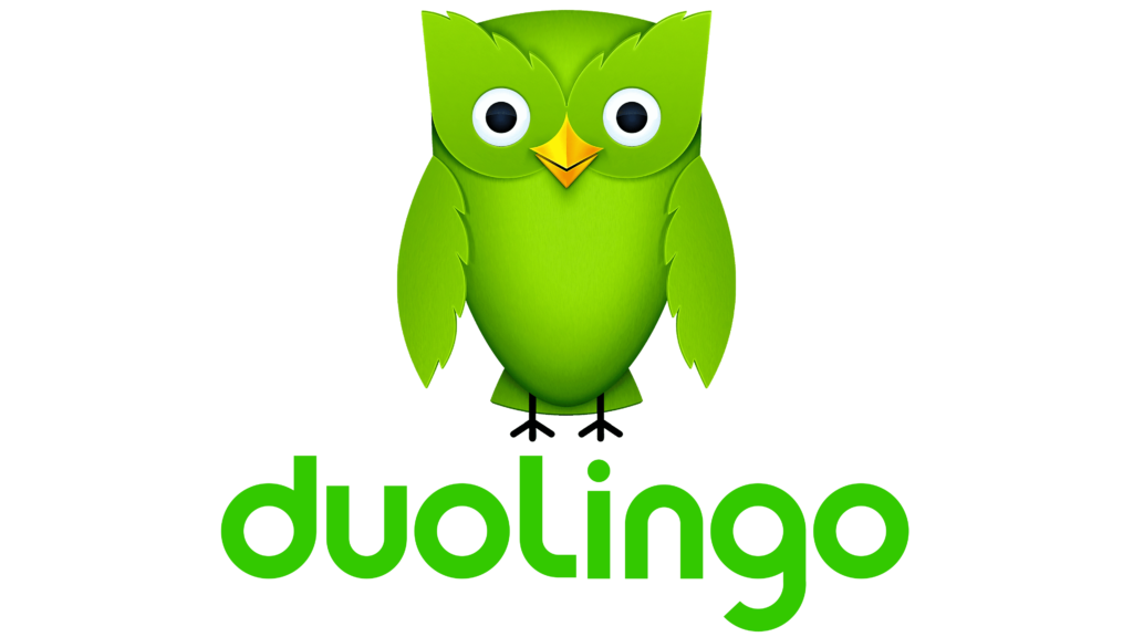 Duolingo Promo Code Free Gems